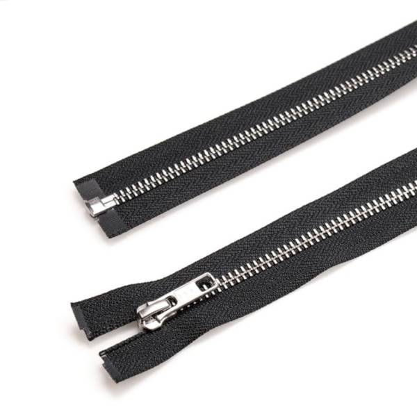 article 0573985-25-580