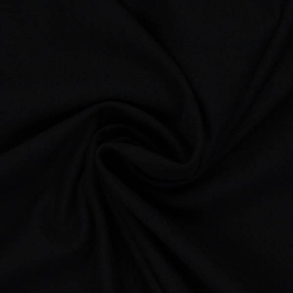 article 082318-155-000299