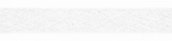 article XBT10-050-020