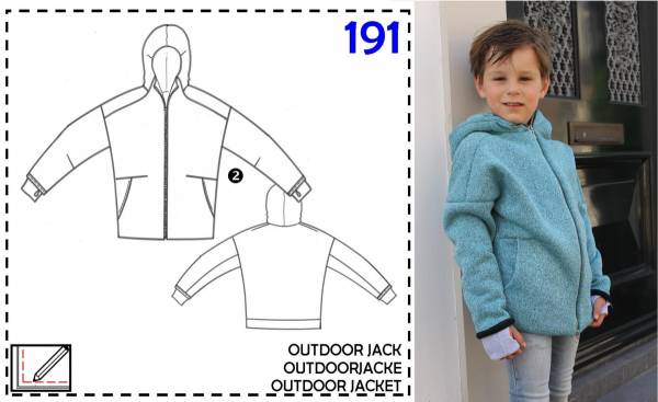 article Abacadabra-191