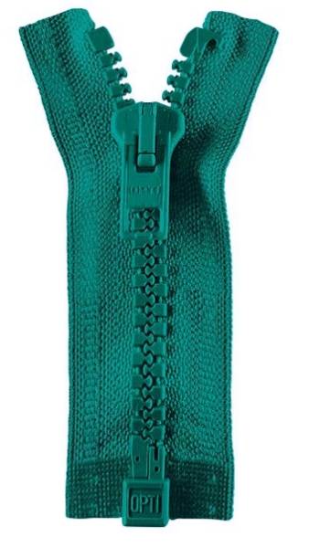 article 3490000-00375-0080