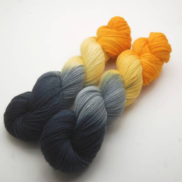 article Balance-sonne