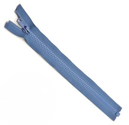 article 4335956-50-839