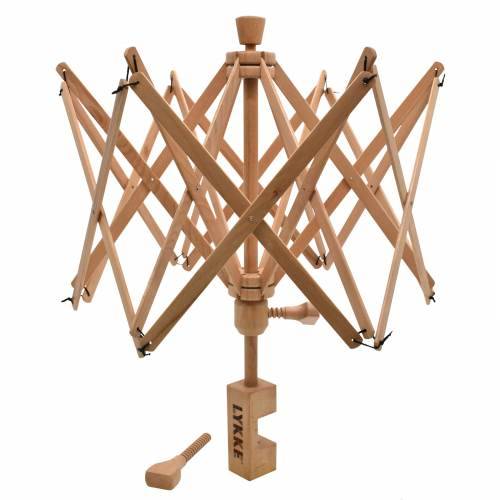 article K-LYKKE-SWIFT-BEE