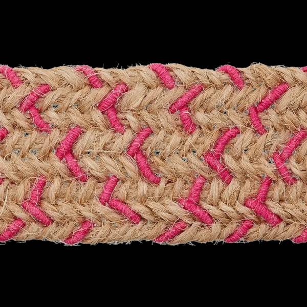 article 5299-030-0052