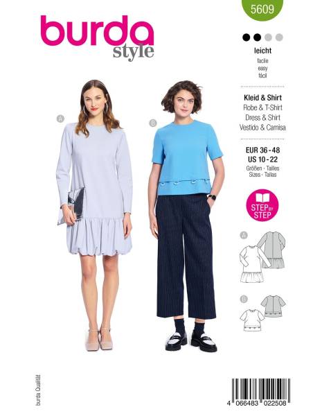 article B5609