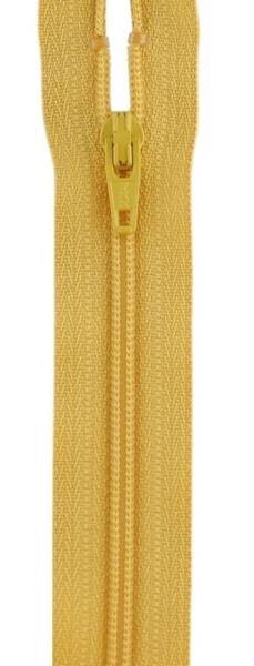 article 0561179-25-844