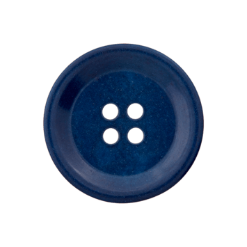 article 92535-015-0066