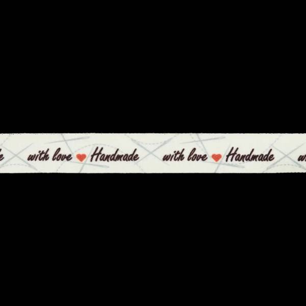 article 7595-015-0901