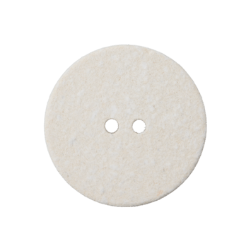 article 453465-025-0014