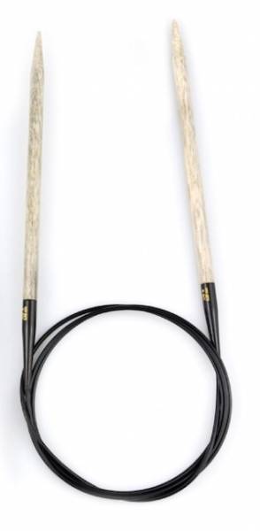 article K-LYKKE-DW-16C-500