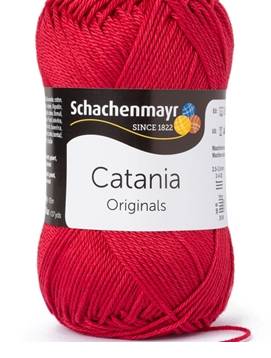 article 9801.210.00424