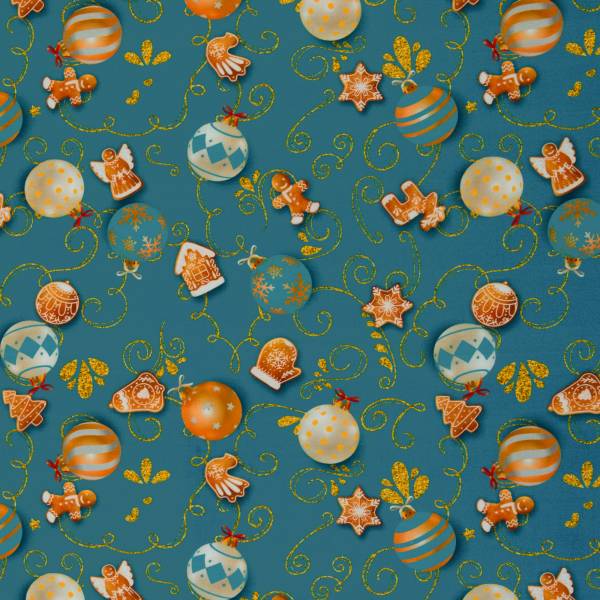 article 082223-147-101843