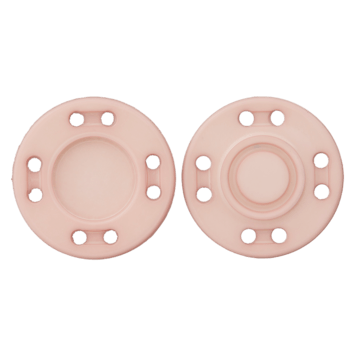 article 500812-020-0046