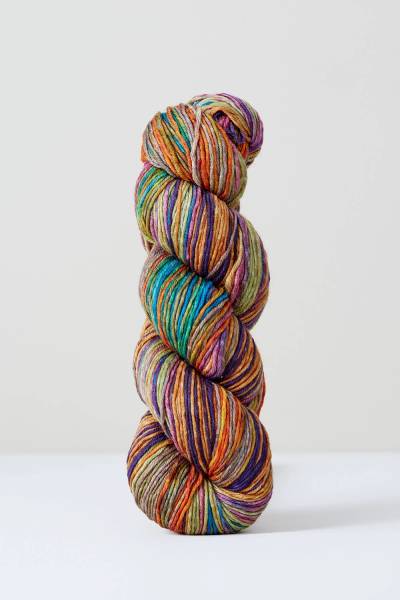 article Uneek-DK-6019