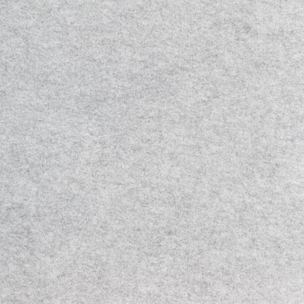 article 080279-010-001181