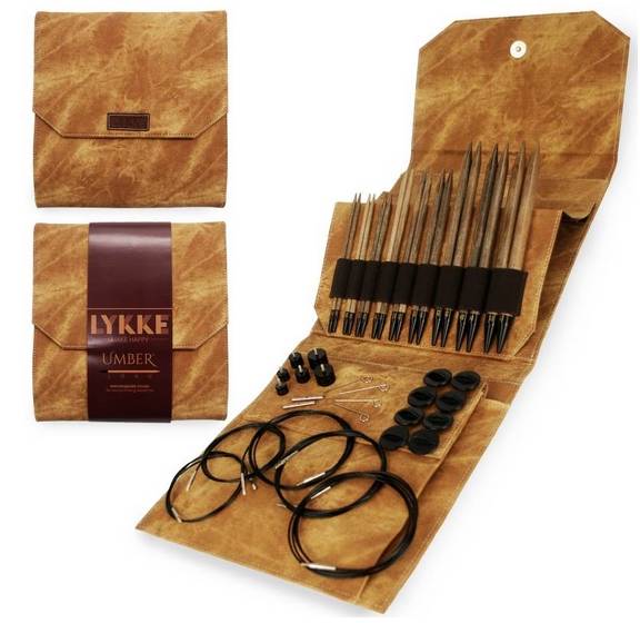 article K-LYKKE-UM-LONGSET