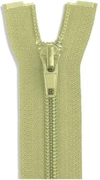 article 0561179-18-883