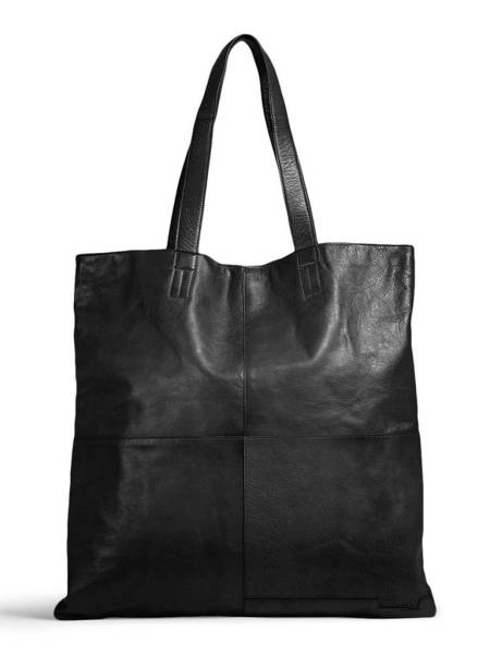 article QB-3446-Black