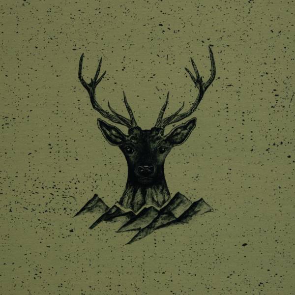 article 082226-160-360763