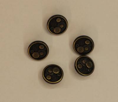 article 19394-24-ame