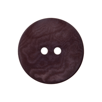 article 453524-020-0078