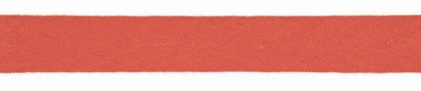 article XBT10-034-020