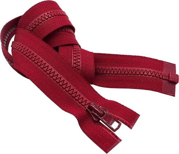 article 4335956-40-520