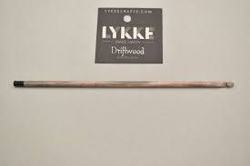 article K-LYKKE-DW-6CR-400