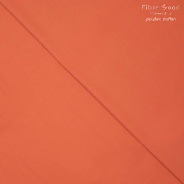 article FM997500-200