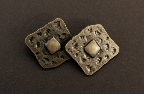 article 16654-48-asi