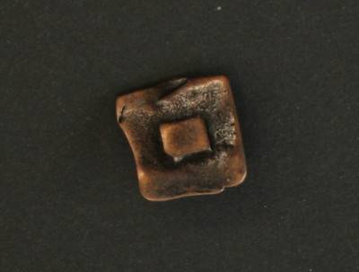 article 17533-40-aku