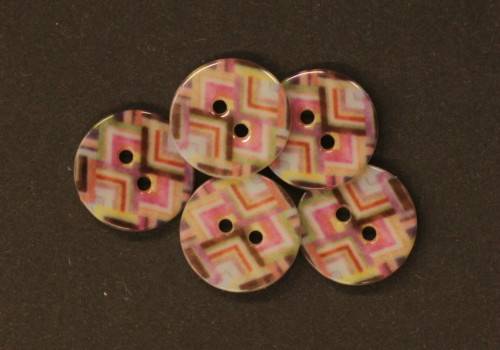 article 2211-24-2440