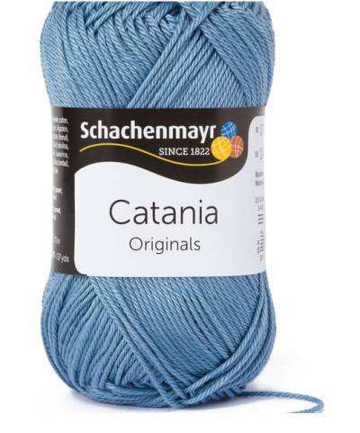 article 9801.210.00421