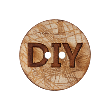 article 452962-23-18