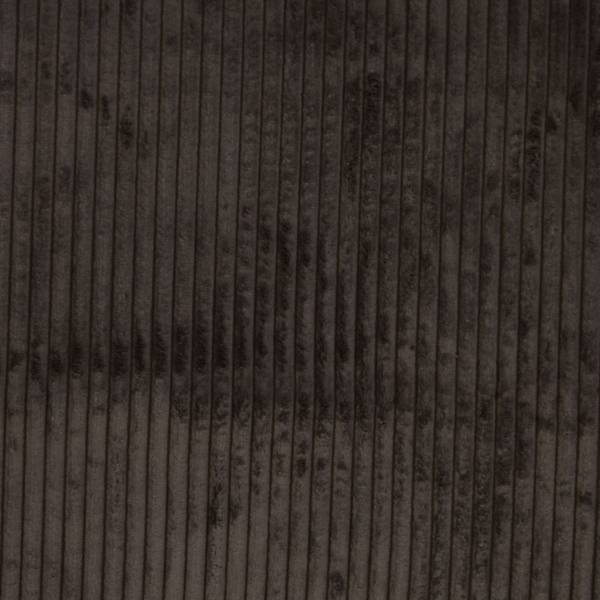 article 082158-140-000676