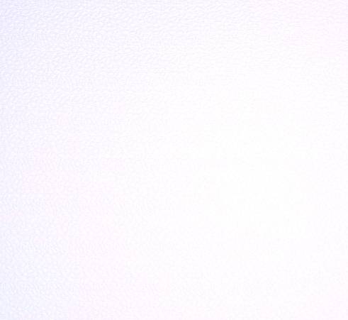 article FM317055-673