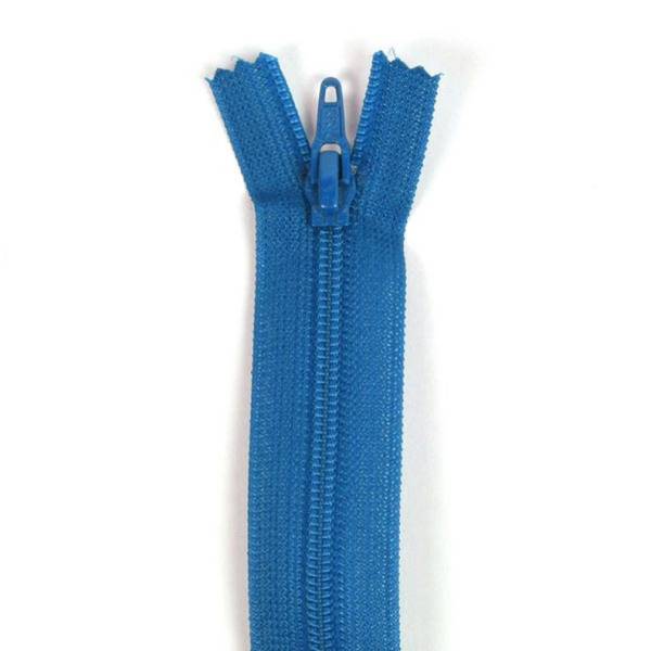 article 0561179-12-837