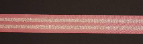 article 1539-025-298