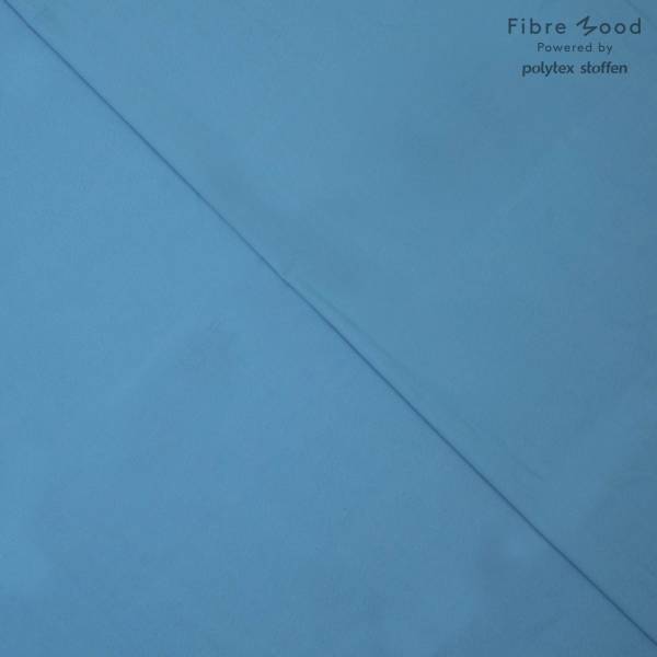 article FM997500-886