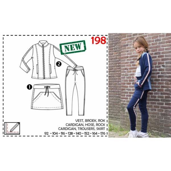 article Abacadabra-198