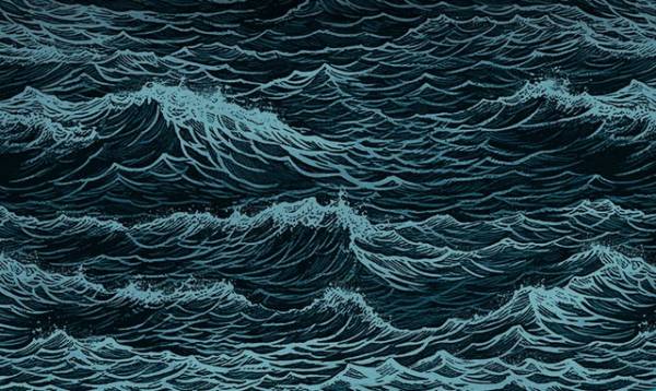 article 082546-150-100263