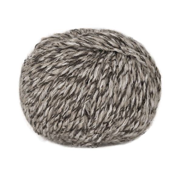 article Cosy-42719