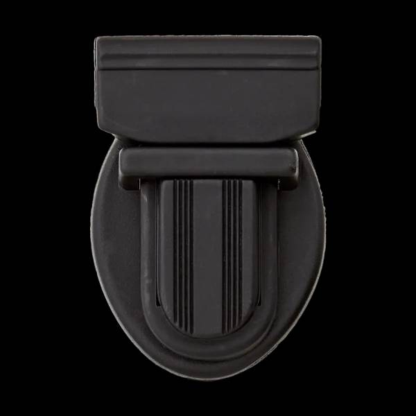 article 501022-026-0080