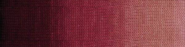 article K-CUMDEG-404