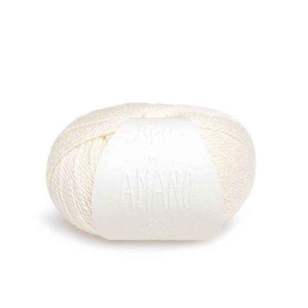 article AMA-001.1000