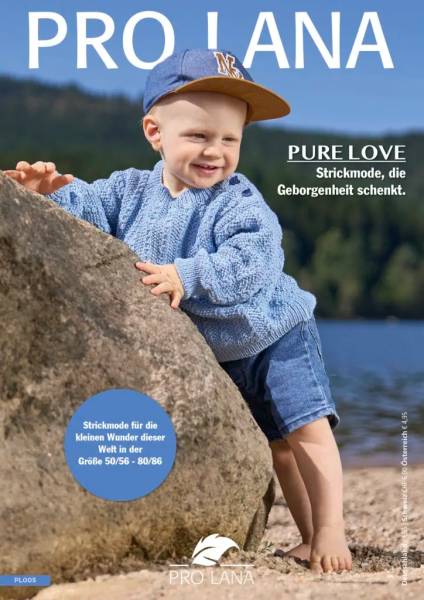 article 272107-PL005