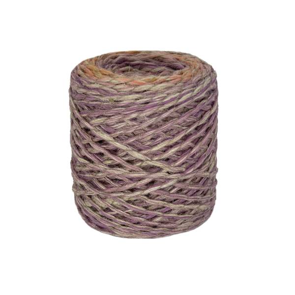 article AVOCADO-31212