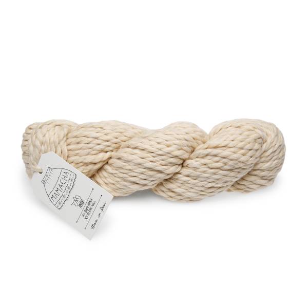 article AMA-006.8001