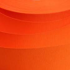 article 31190-16-012